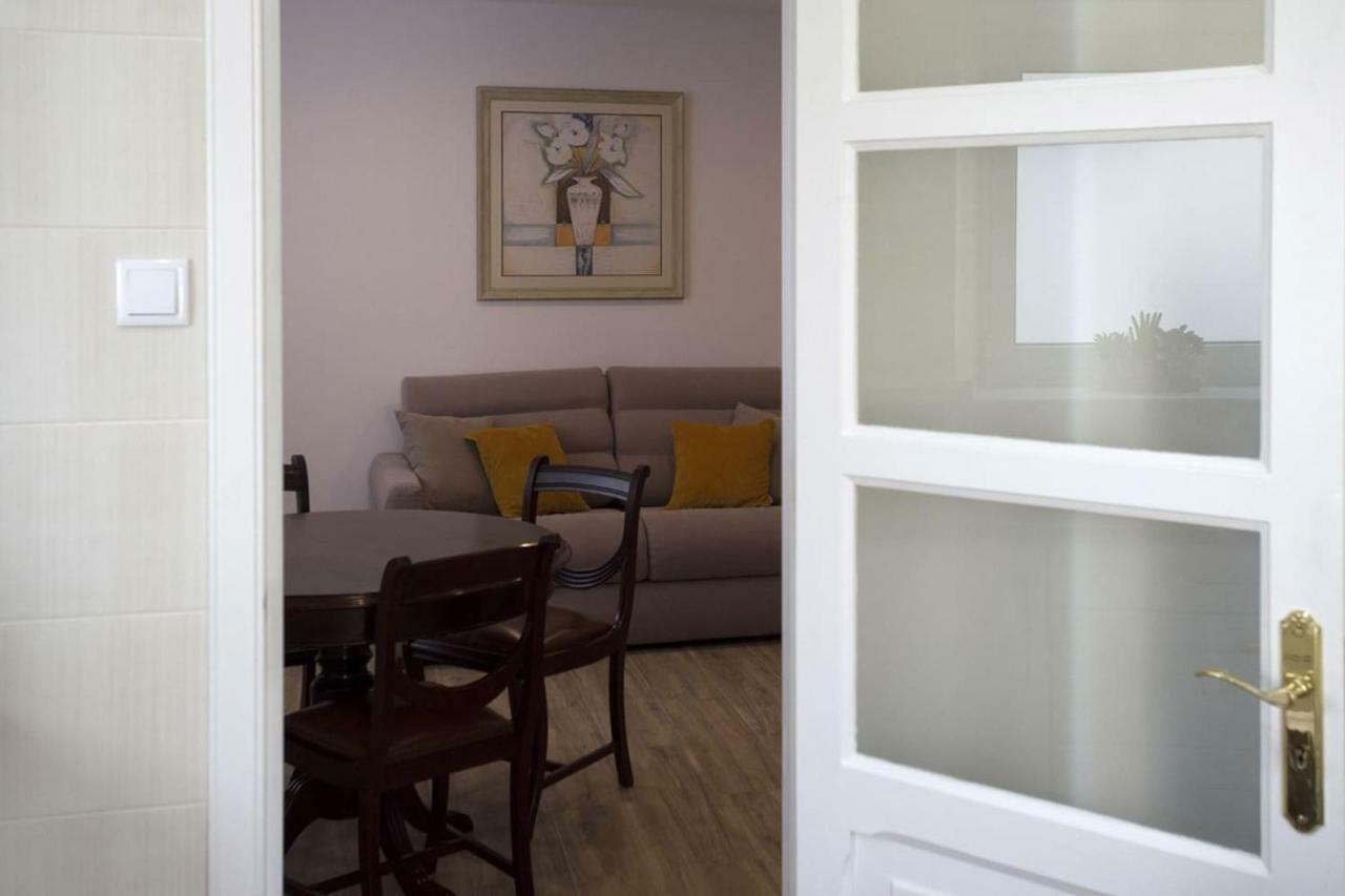 Azores Patio House Holiday home Ponta Delgada (Sao Miguel)