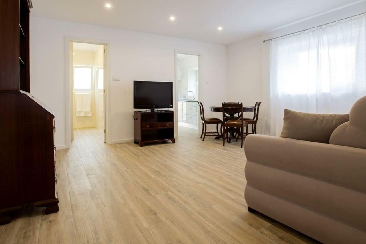 Vakantiehuis Azores Patio House