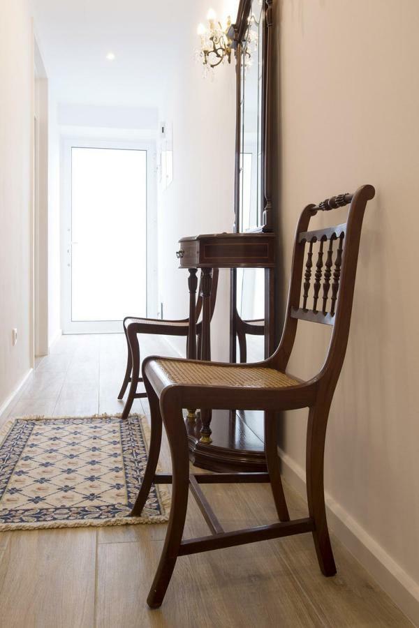 Vakantiehuis Azores Patio House
